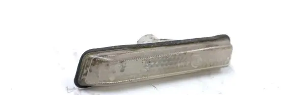 BMW 3 E36 Front fender indicator light 770884 0150144