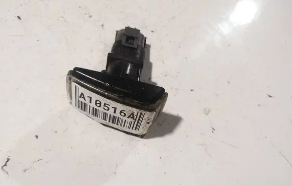 Volvo S70 V70 V70 XC Front fender indicator light 