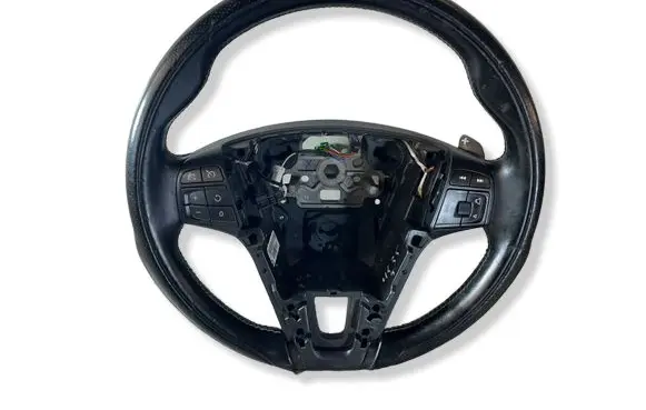 Volvo S60 Steering wheel P31377555 31377555