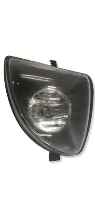 BMW 5 F10 F11 Front fog light 89211391