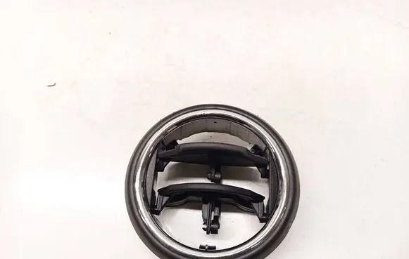 Ford Ka Dash center air vent grill 