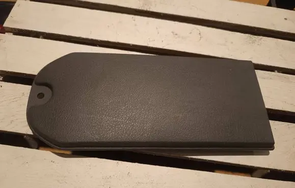 Peugeot Expert Other interior part 1400033877 MP5966