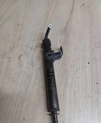 Ford Focus Fuel injector 1S4Q9F593AE