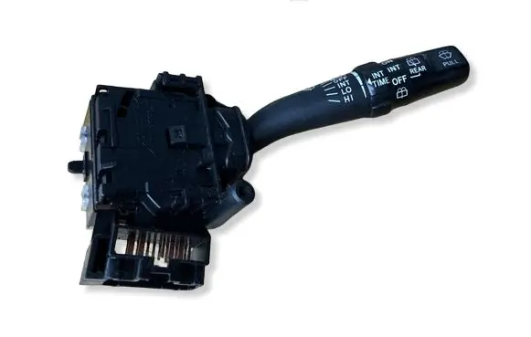 Toyota Corolla Verso AR10 Wiper control stalk 173654