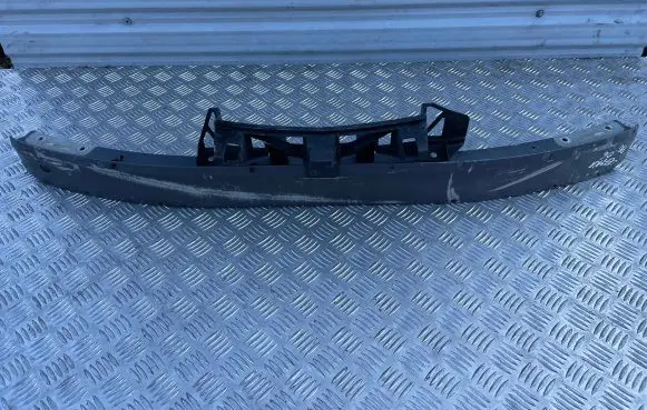 Opel Zafira B Front bumper cross member