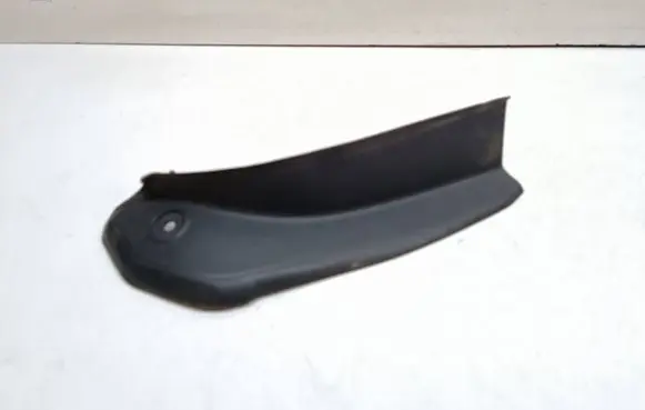 BMW 3 F30 F35 F31 Rear/tail light trim molding 7290651