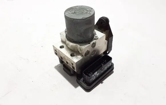 Audi A6 S6 C8 4K ABS Pump 4N0614517BR