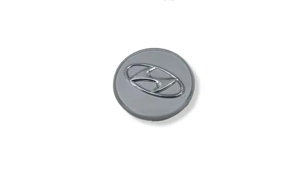 Hyundai i40 Original wheel cap 529603K210