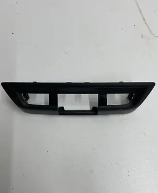 Citroen C4 Grand Picasso Panel trim 98024098 1164046X