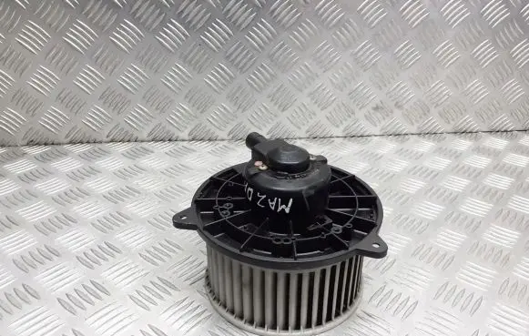 Mazda 323 F Heater fan/blower 894000-0082