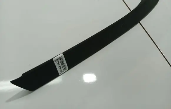 Renault Espace - Grand espace IV Other interior part 820010105