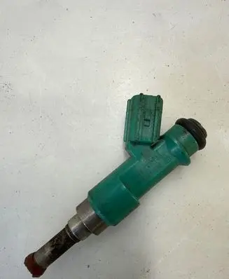Lexus RX 450H Fuel injector 2325031090
