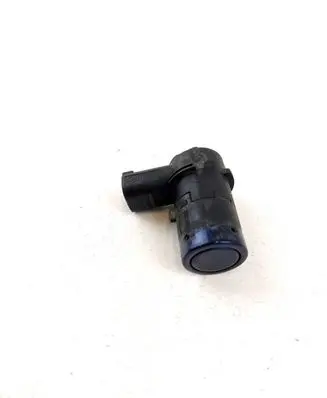 BMW 6 E63 E64 Parking PDC sensor 6989070 2009080335