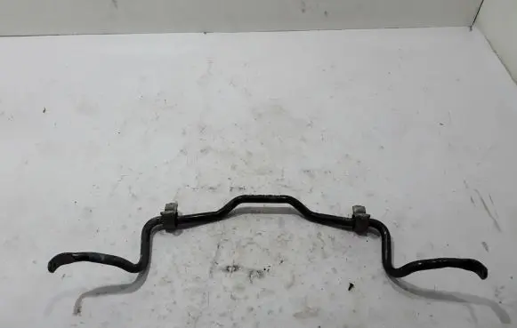 Volvo XC40 Front anti-roll bar/sway bar 31681914
