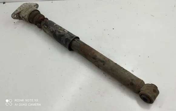 Audi A4 S4 B7 8E 8H Rear shock absorber/damper