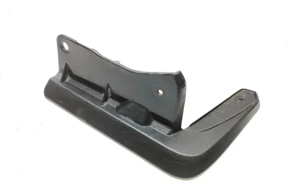 Front mudguard