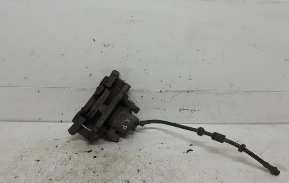 Volvo V50 Front brake caliper 818300