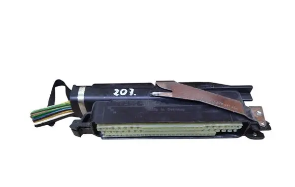 Audi A4 S4 B5 8D Other wiring loom 1928402198