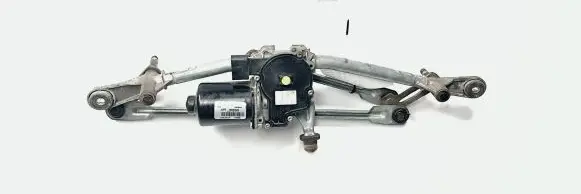 Fiat Tipo Front wiper linkage 52069330