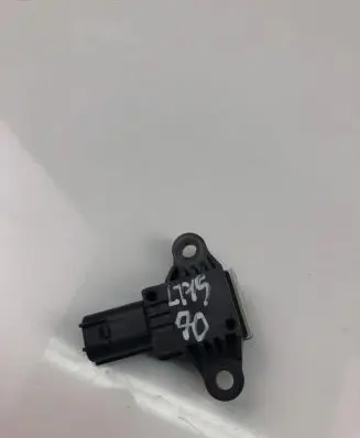 Volvo XC60 Airbag deployment crash/impact sensor 31406731