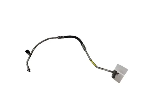 Opel Signum Air conditioning (A/C) pipe/hose