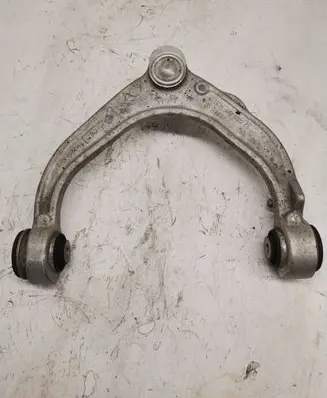BMW 5 F10 F11 Front lower control arm/wishbone 6082T6