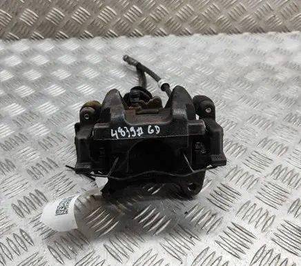 Volvo XC90 Rear brake caliper 32217364