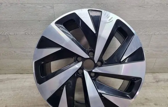 Volkswagen ID.4 R20 alloy rim 11A601025A