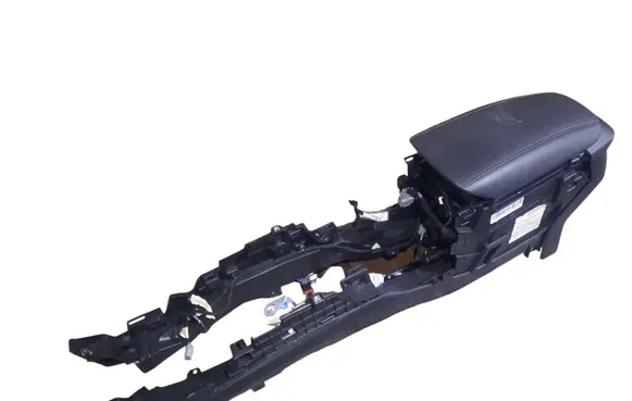 Ford Mondeo MK V Center console ES73F043B04APIA10