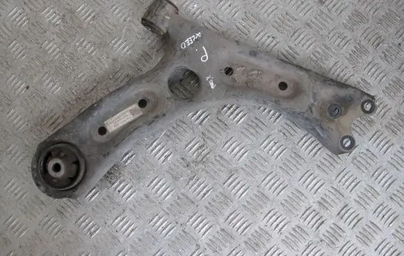 KIA Xceed Front control arm 54500-G4AA0