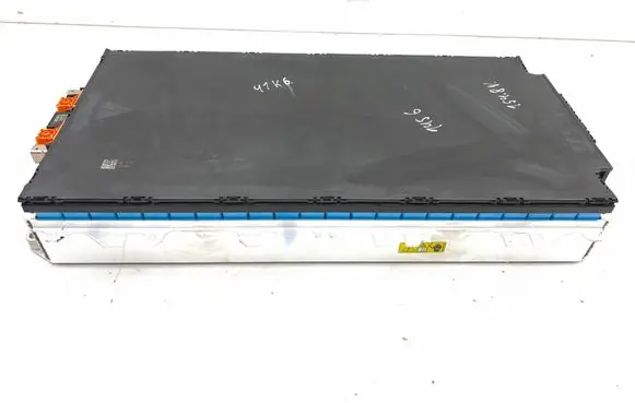 BMW 2 Active Tourer U06 Hybrid / Electric Car Battery Cell 8851717 07WME80 62515271