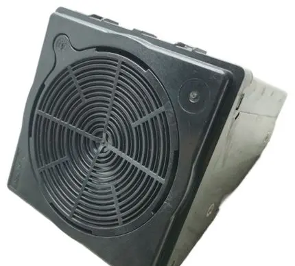 Cupra Born HiFi Audio sound control unit 10E035335A
