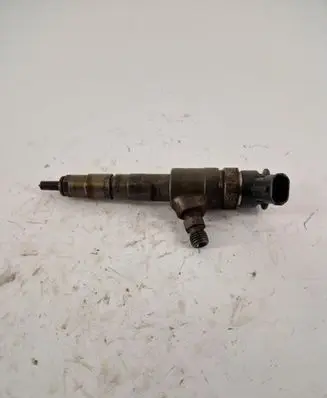 Ford Mondeo MK V Fuel injector 0445110489