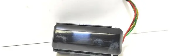 Peugeot 405 Other interior part