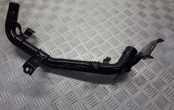 Toyota Auris 150 Intercooler hose/pipe