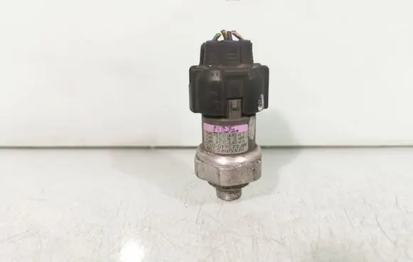 Toyota Corolla E120 E130 Air conditioning (A/C) pressure sensor 4434400720
