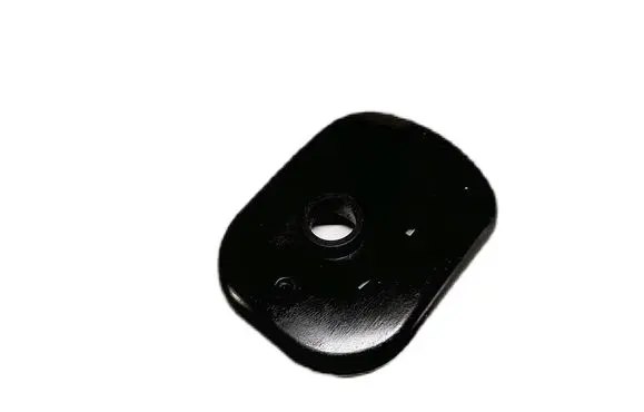 Mercedes-Benz E W210 Other interior light A2463740200