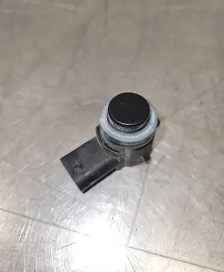 Mercedes-Benz C W205 Parking PDC sensor A0009059300
