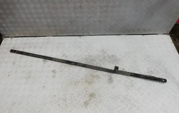 Audi A5 Front differential mounting bracket 8W8505475 94790G0M0