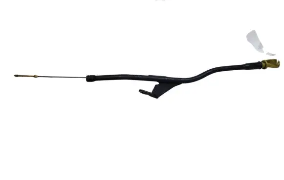 Ford Focus C-MAX Oil level dip stick 