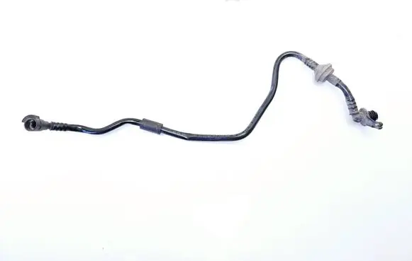 Volkswagen Golf VII Vacuum line/pipe/hose 5Q0612041