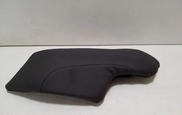 Volvo V50 Rear seat side top trim 039888108