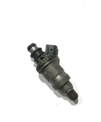 Honda CR-V Fuel injector