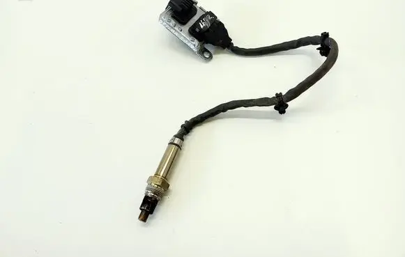 KIA Optima Lambda probe sensor 296602U500