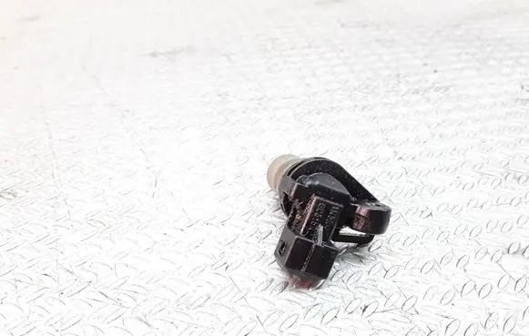 Ford Focus Crankshaft position sensor 1M5A6C315AD