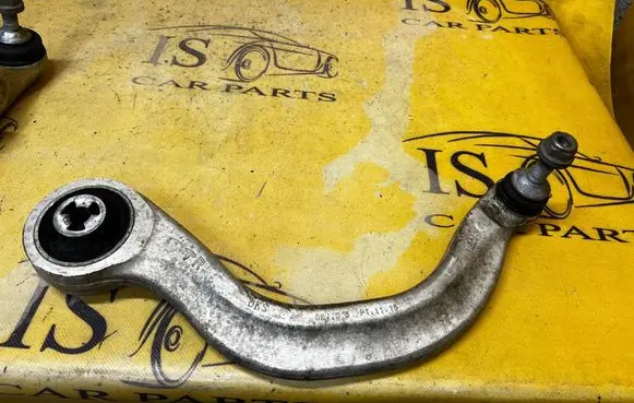 Tesla Model 3 Front lower control arm/wishbone 1044359-00-A 104435900A