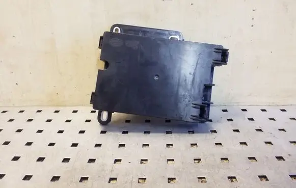 Jaguar XF X250 Fuse module CX2314A067AC CX2314A005BLC CX2314A075AA