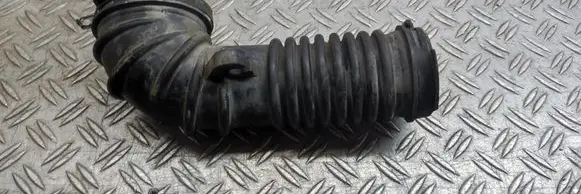 Mazda 6 Engine coolant pipe/hose K6805