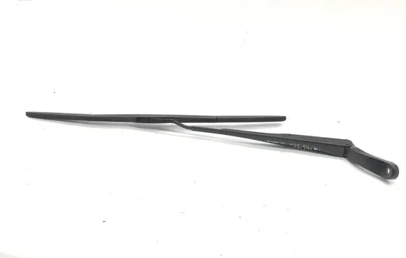 Honda Civic IX Windshield/front glass wiper blade 