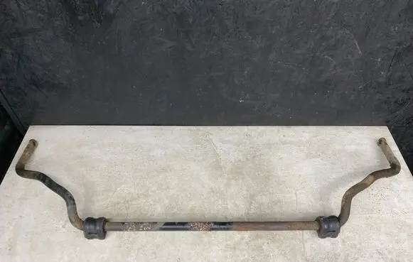 Honda Civic Front anti-roll bar/sway bar